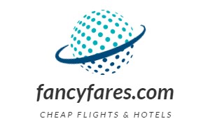 Fancyfares